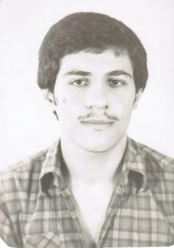فاقد تصویر